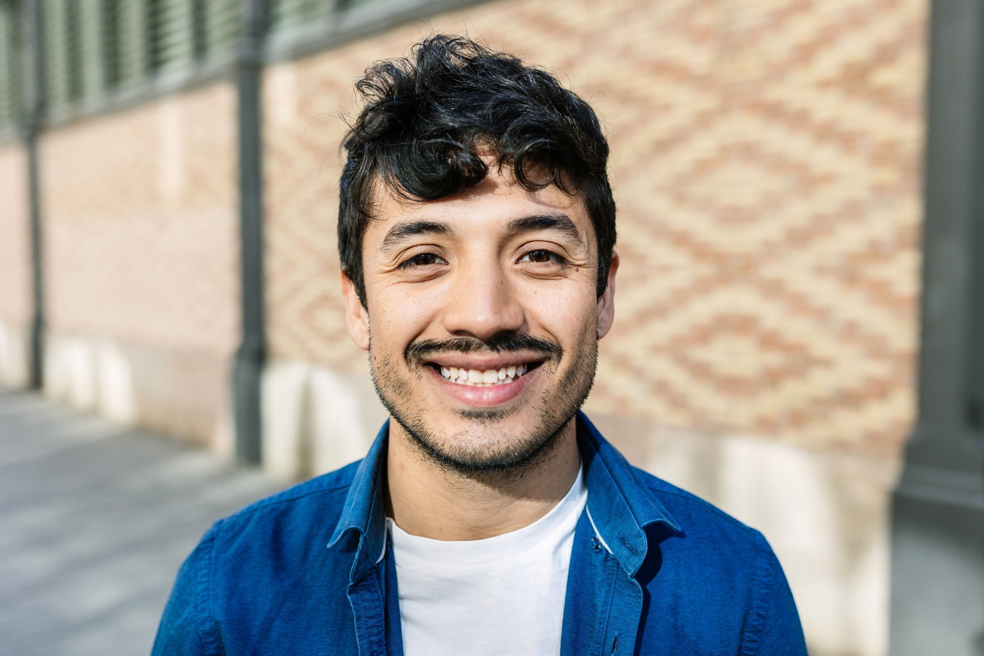 - Cliente da Catania